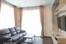 1 Bedroom Condo for sale in The XXXIX by Sansiri, Khlong Tan Nuea, Bangkok near BTS Phrom Phong