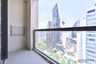 1 Bedroom Condo for sale in The XXXIX by Sansiri, Khlong Tan Nuea, Bangkok near BTS Phrom Phong