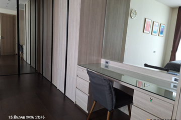 1 Bedroom Condo for sale in The XXXIX by Sansiri, Khlong Tan Nuea, Bangkok near BTS Phrom Phong