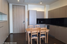 1 Bedroom Condo for sale in The XXXIX by Sansiri, Khlong Tan Nuea, Bangkok near BTS Phrom Phong