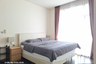 1 Bedroom Condo for sale in The XXXIX by Sansiri, Khlong Tan Nuea, Bangkok near BTS Phrom Phong