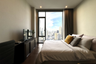 2 Bedroom Condo for sale in Q1 Sukhumvit, Khlong Toei, Bangkok near BTS Nana