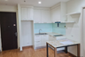 2 Bedroom Condo for sale in Q House Condo Sukhumvit 79, Phra Khanong Nuea, Bangkok near BTS On Nut