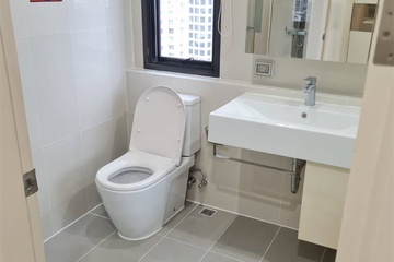 2 Bedroom Condo for sale in Q House Condo Sukhumvit 79, Phra Khanong Nuea, Bangkok near BTS On Nut