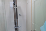 2 Bedroom Condo for sale in Q House Condo Sukhumvit 79, Phra Khanong Nuea, Bangkok near BTS On Nut