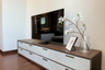 2 Bedroom Condo for rent in Q1 Sukhumvit, Khlong Toei, Bangkok near BTS Nana