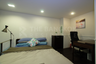 1 Bedroom Condo for rent in Ideo Morph 38, Phra Khanong, Bangkok near BTS Thong Lo