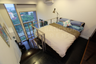 1 Bedroom Condo for rent in Ideo Morph 38, Phra Khanong, Bangkok near BTS Thong Lo