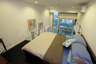 1 Bedroom Condo for rent in Ideo Morph 38, Phra Khanong, Bangkok near BTS Thong Lo