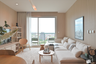 2 Bedroom Condo for rent in Siri at Sukhumvit, Phra Khanong, Bangkok near BTS Thong Lo