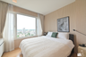 2 Bedroom Condo for rent in Siri at Sukhumvit, Phra Khanong, Bangkok near BTS Thong Lo