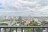 2 Bedroom Condo for rent in Siri at Sukhumvit, Phra Khanong, Bangkok near BTS Thong Lo