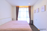 1 Bedroom Condo for rent in The XXXIX by Sansiri, Khlong Tan Nuea, Bangkok near BTS Phrom Phong