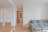 2 Bedroom Condo for rent in Siri at Sukhumvit, Phra Khanong, Bangkok near BTS Thong Lo