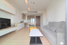 2 Bedroom Condo for rent in Siri at Sukhumvit, Phra Khanong, Bangkok near BTS Thong Lo
