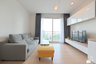 2 Bedroom Condo for rent in Siri at Sukhumvit, Phra Khanong, Bangkok near BTS Thong Lo