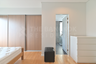 2 Bedroom Condo for rent in Villa Asoke, Makkasan, Bangkok near MRT Phetchaburi