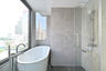 2 Bedroom Condo for rent in Villa Asoke, Makkasan, Bangkok near MRT Phetchaburi