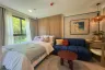 1 Bedroom Condo for sale in Nong Prue, Chonburi