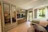 1 Bedroom Condo for sale in Nong Prue, Chonburi