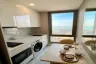1 Bedroom Condo for rent in Copacabana Beach Jomtien, Nong Prue, Chonburi