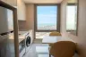 1 Bedroom Condo for rent in Copacabana Beach Jomtien, Nong Prue, Chonburi
