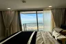1 Bedroom Condo for rent in Copacabana Beach Jomtien, Nong Prue, Chonburi