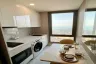1 Bedroom Condo for rent in Copacabana Beach Jomtien, Nong Prue, Chonburi