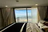 1 Bedroom Condo for rent in Copacabana Beach Jomtien, Nong Prue, Chonburi