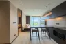 1 Bedroom Condo for rent in The Panora Estuaria, Na Jomtien, Chonburi