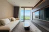 1 Bedroom Condo for rent in The Panora Estuaria, Na Jomtien, Chonburi