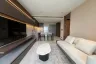 1 Bedroom Condo for rent in The Panora Estuaria, Na Jomtien, Chonburi