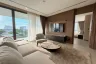 3 Bedroom Condo for rent in The Panora Estuaria, Na Jomtien, Chonburi