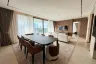 3 Bedroom Condo for rent in The Panora Estuaria, Na Jomtien, Chonburi
