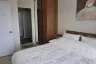 1 Bedroom Condo for rent in Aspire Sukhumvit 48, Phra Khanong, Bangkok near BTS Phra Khanong