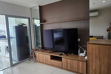 1 Bedroom Condo for rent in Aspire Sukhumvit 48, Phra Khanong, Bangkok near BTS Phra Khanong