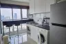 1 Bedroom Condo for rent in Aspire Sukhumvit 48, Phra Khanong, Bangkok near BTS Phra Khanong