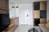 1 Bedroom Condo for rent in Aspire Sukhumvit 48, Phra Khanong, Bangkok near BTS Phra Khanong