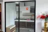 2 Bedroom Condo for rent in SUPALAI VISTA PHUKET, Talat Yai, Phuket