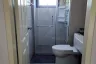 2 Bedroom Condo for rent in SUPALAI VISTA PHUKET, Talat Yai, Phuket