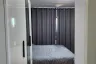 2 Bedroom Condo for rent in SUPALAI VISTA PHUKET, Talat Yai, Phuket