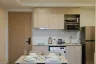 2 Bedroom Condo for rent in THE BASE Bukit, Wichit, Phuket