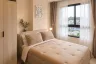 2 Bedroom Condo for rent in THE BASE Bukit, Wichit, Phuket