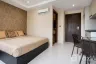 Condo for sale in Serenity Wongamat, Na Kluea, Chonburi