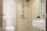 Condo for sale in Serenity Wongamat, Na Kluea, Chonburi