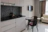 Condo for sale in Serenity Wongamat, Na Kluea, Chonburi