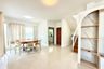 3 Bedroom House for sale in Ornsirin 6, San Pu Loei, Chiang Mai