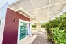 3 Bedroom House for sale in Ornsirin 6, San Pu Loei, Chiang Mai