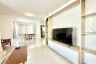 3 Bedroom House for sale in Ornsirin 6, San Pu Loei, Chiang Mai