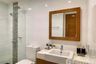 2 Bedroom Condo for rent in Sugar Palm Suan Luang, Talat Nuea, Phuket